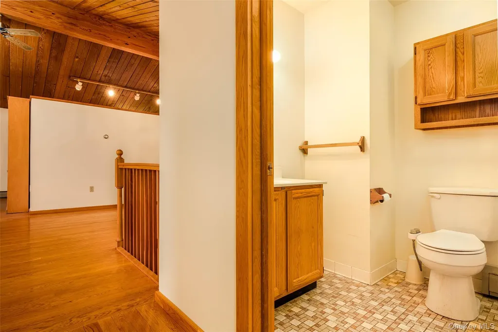 260 Southside Drive Oneonta NY 13820