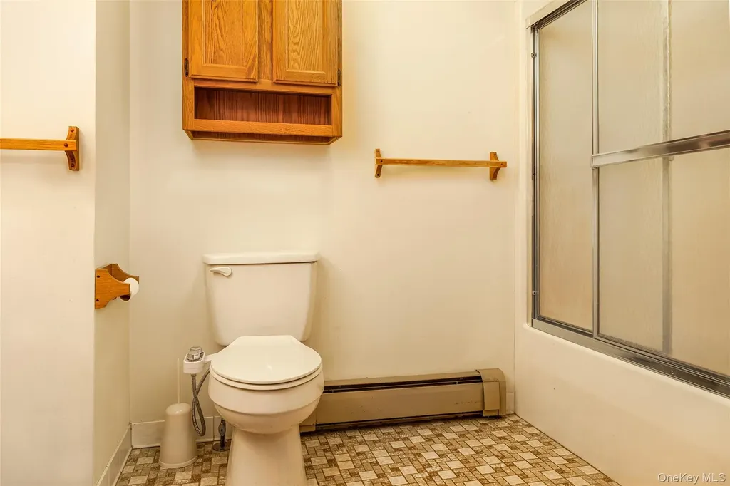 260 Southside Drive Oneonta NY 13820
