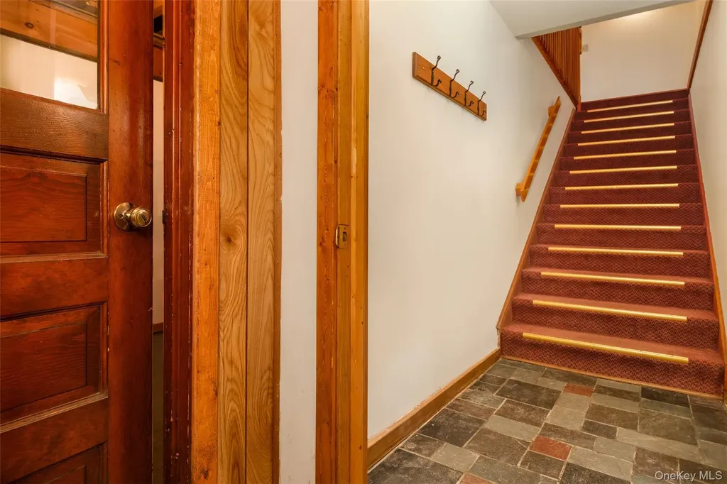 260 Southside Drive Oneonta NY 13820