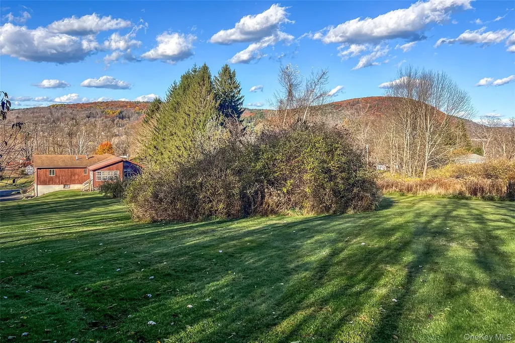 260 Southside Drive Oneonta NY 13820