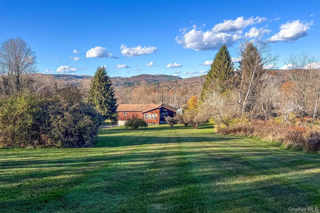 260 Southside Drive Oneonta NY 13820