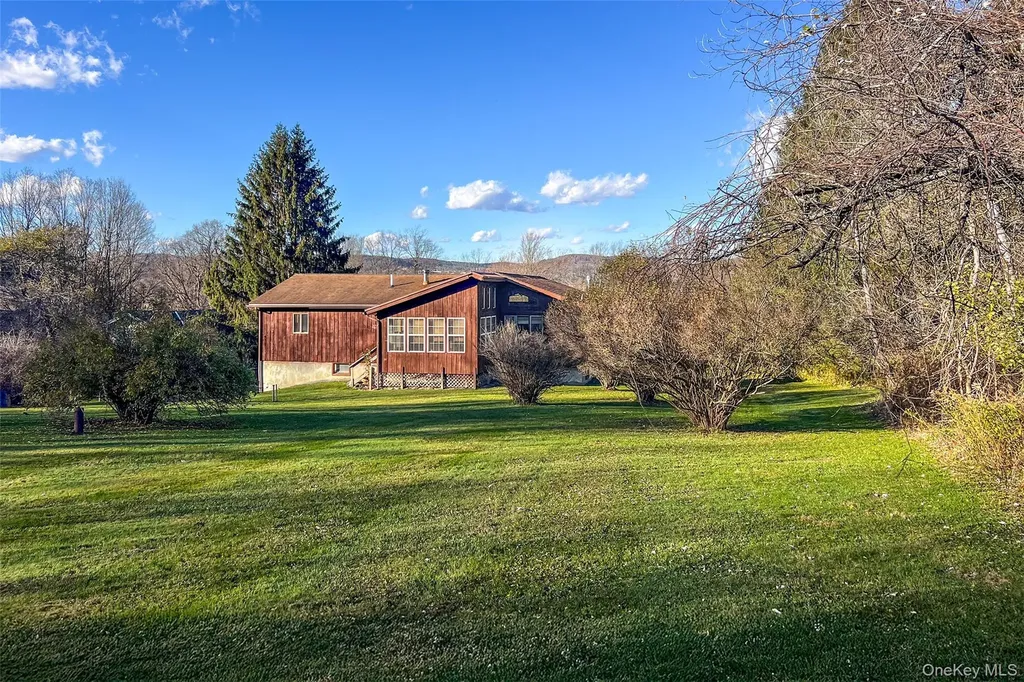260 Southside Drive Oneonta NY 13820