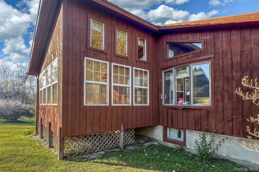 260 Southside Drive Oneonta NY 13820