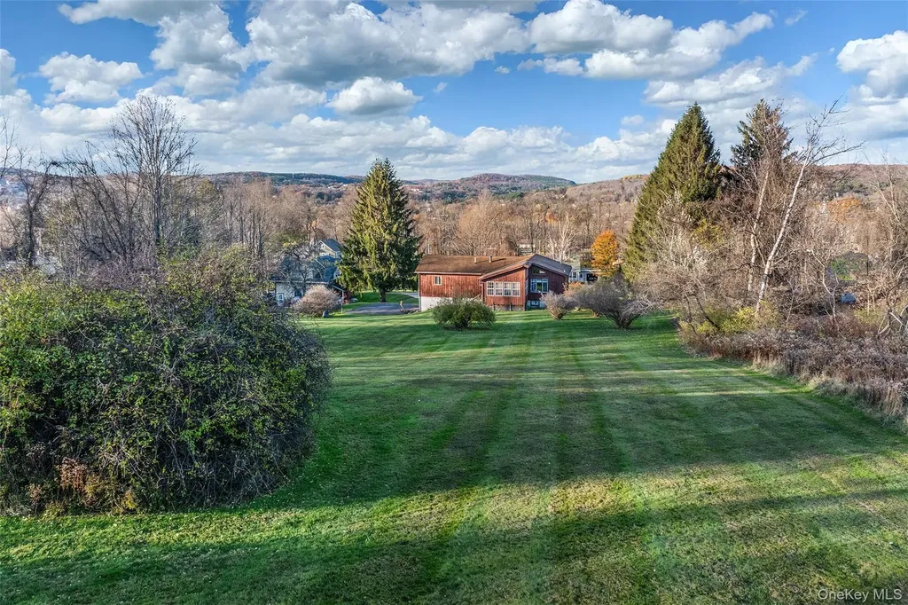 260 Southside Drive Oneonta NY 13820