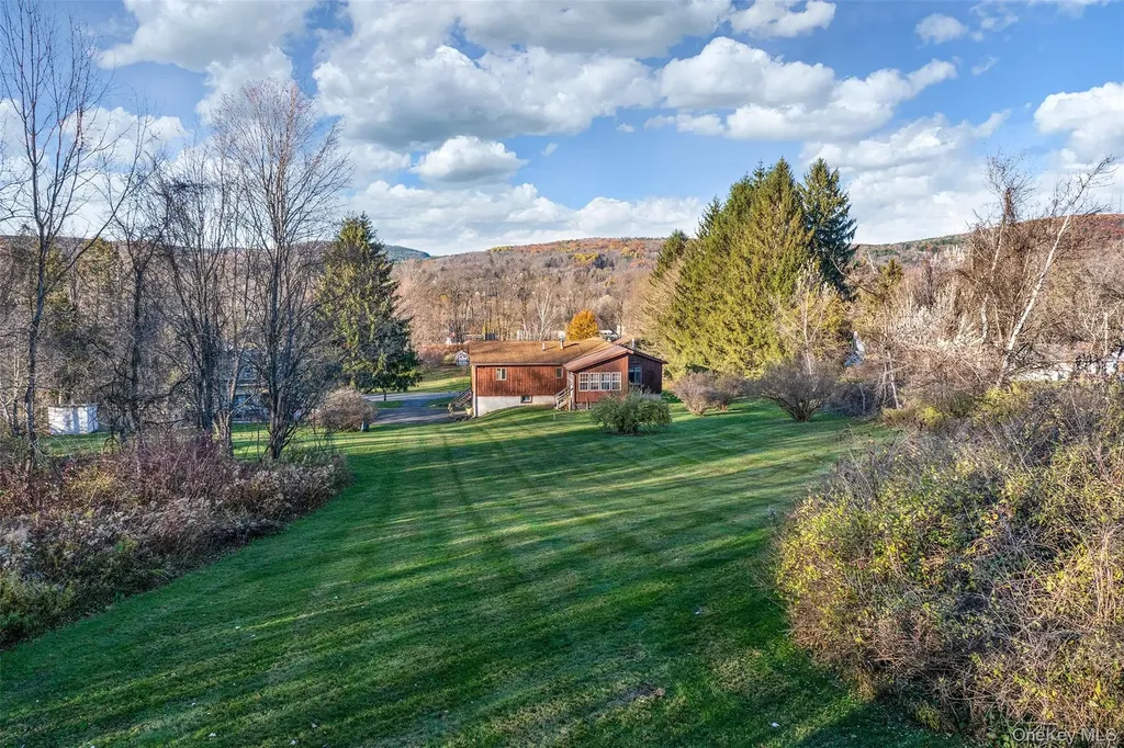 260 Southside Drive Oneonta NY 13820