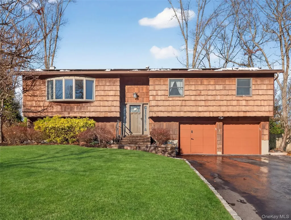 11 Durham Lane Suffern NY 10901