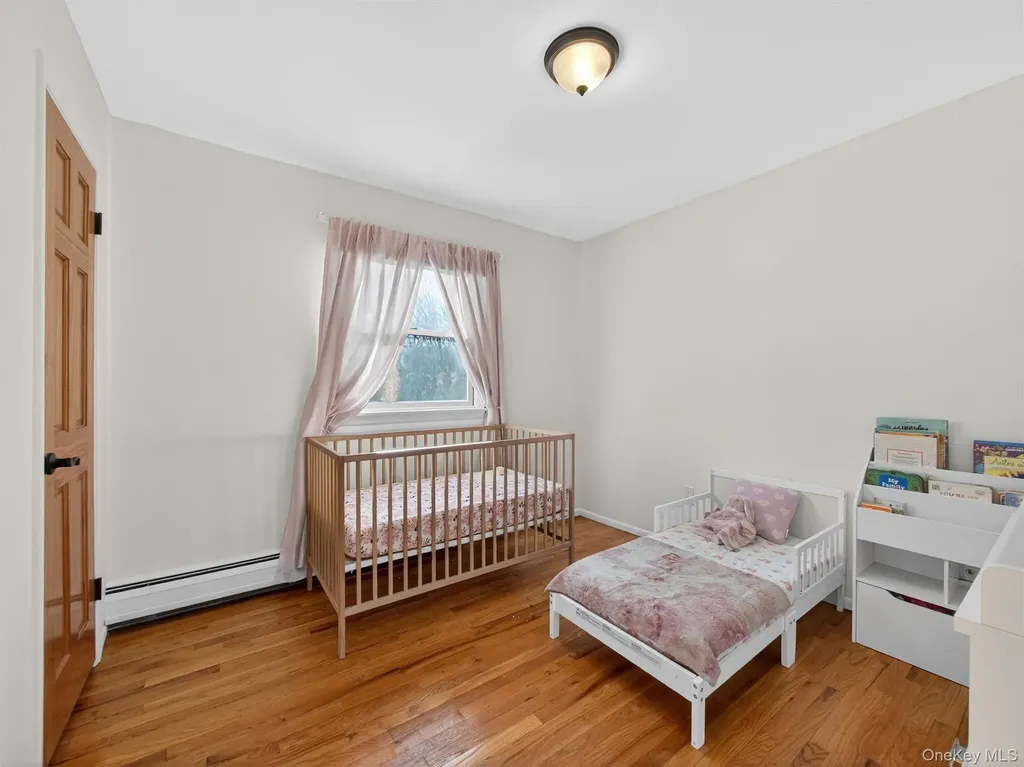 11 Durham Lane Suffern NY 10901
