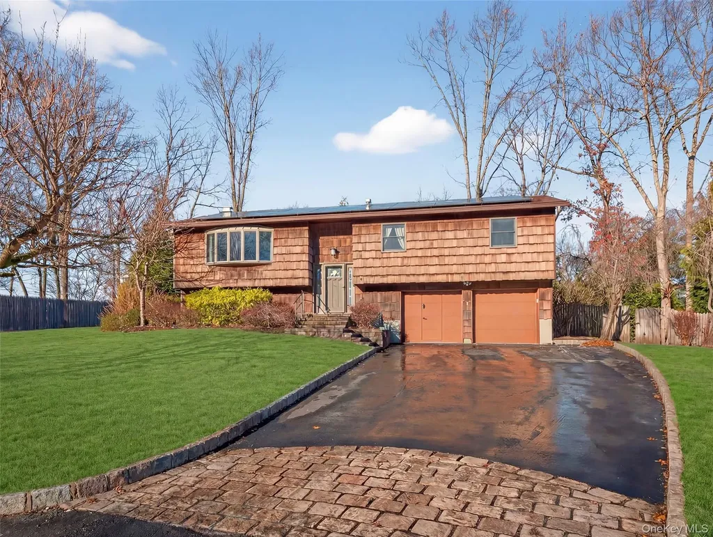 11 Durham Lane Suffern NY 10901
