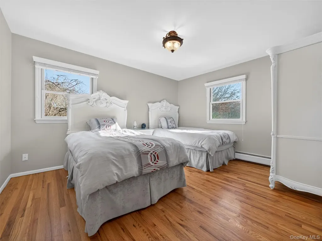 11 Durham Lane Suffern NY 10901