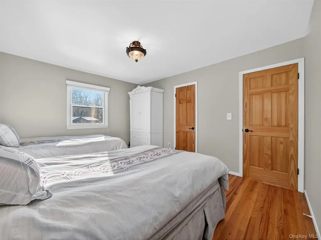 11 Durham Lane Suffern NY 10901