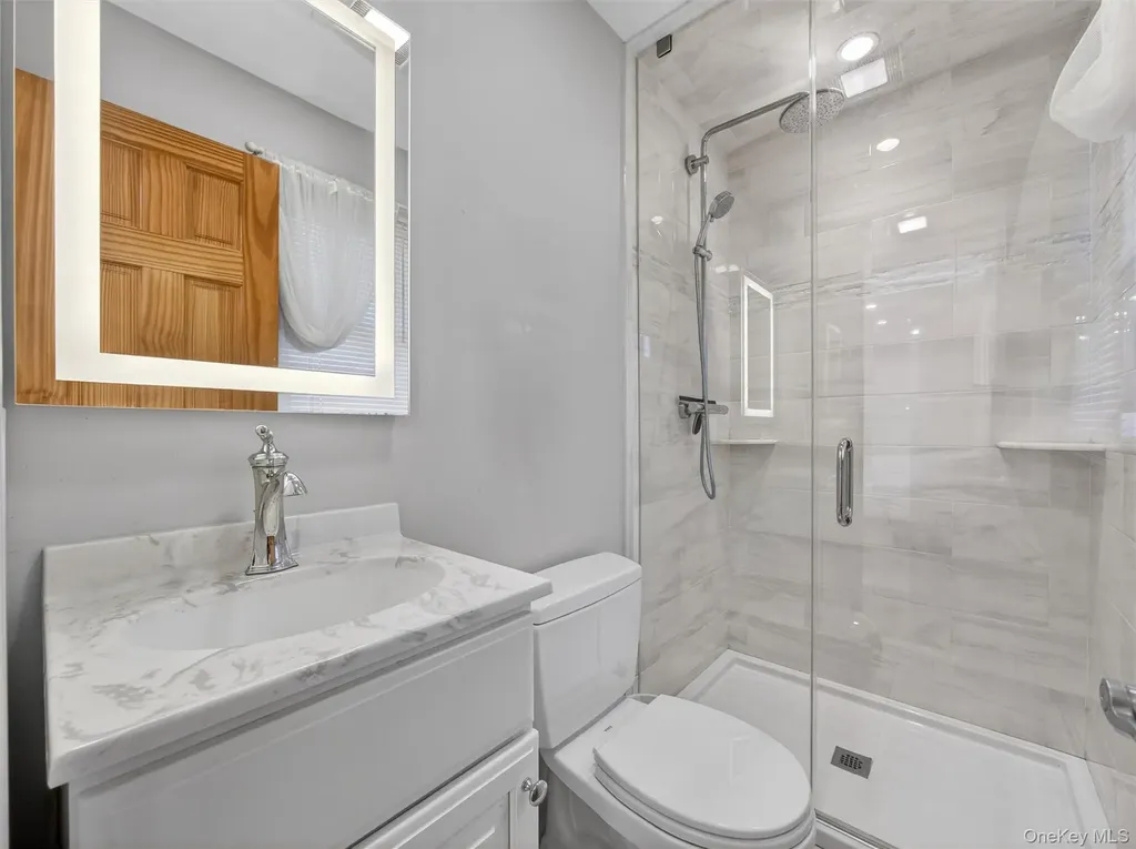 11 Durham Lane Suffern NY 10901