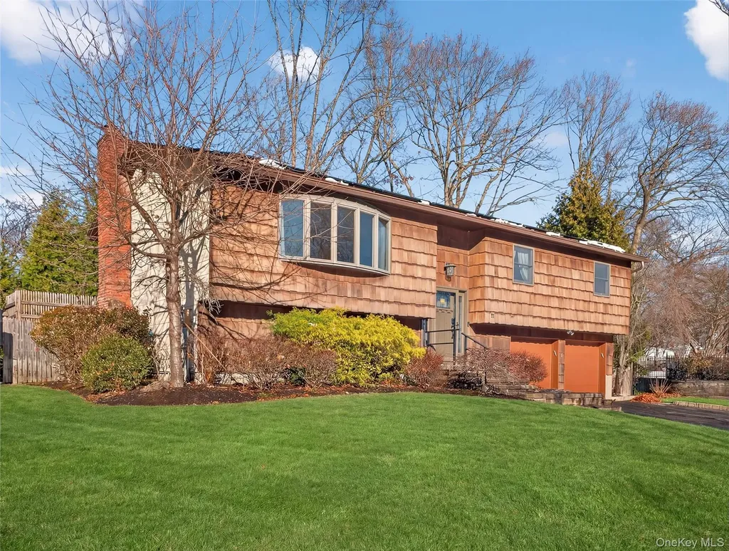 11 Durham Lane Suffern NY 10901
