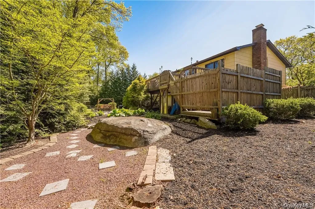 11 Durham Lane Suffern NY 10901
