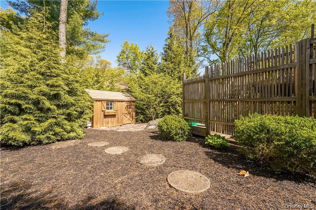 11 Durham Lane Suffern NY 10901