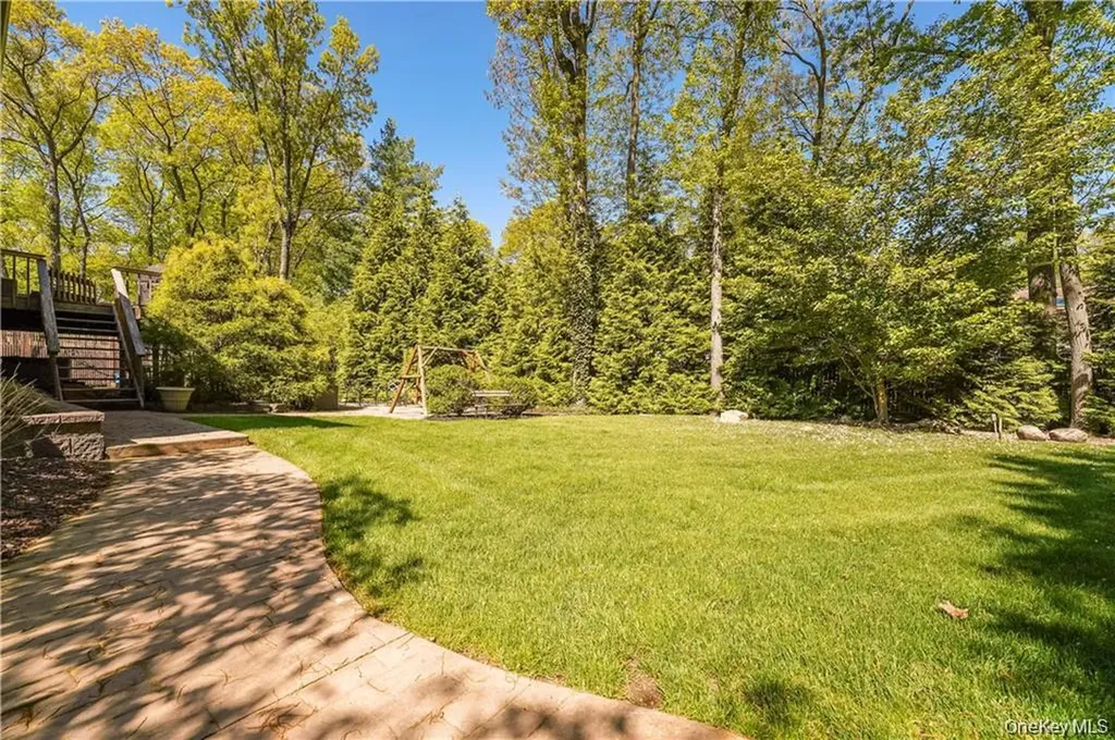 11 Durham Lane Suffern NY 10901