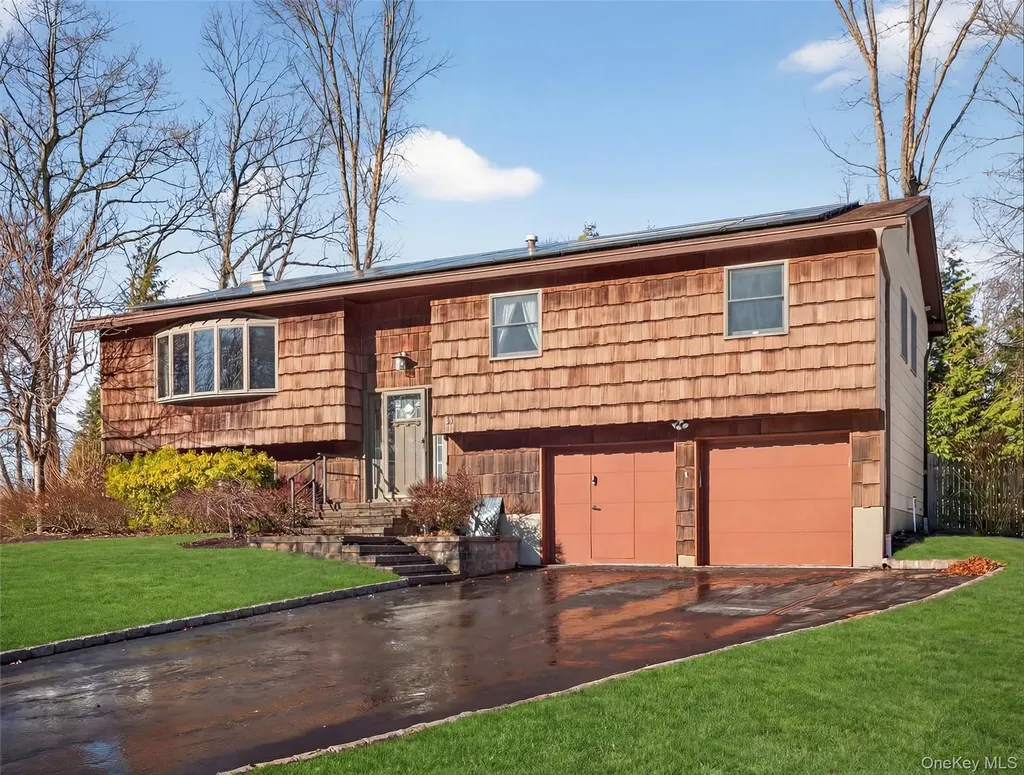 11 Durham Lane Suffern NY 10901