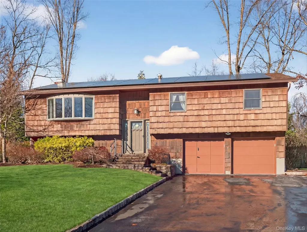 11 Durham Lane Suffern NY 10901