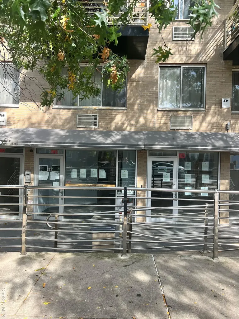 145 Kenilworth Place Brooklyn NY 11210