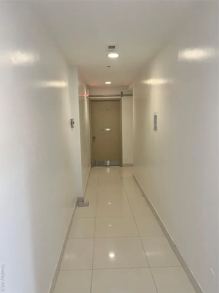 145 Kenilworth Place Brooklyn NY 11210