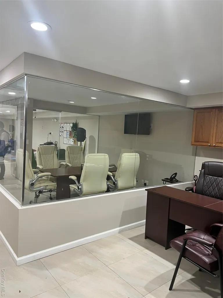145 Kenilworth Place Brooklyn NY 11210