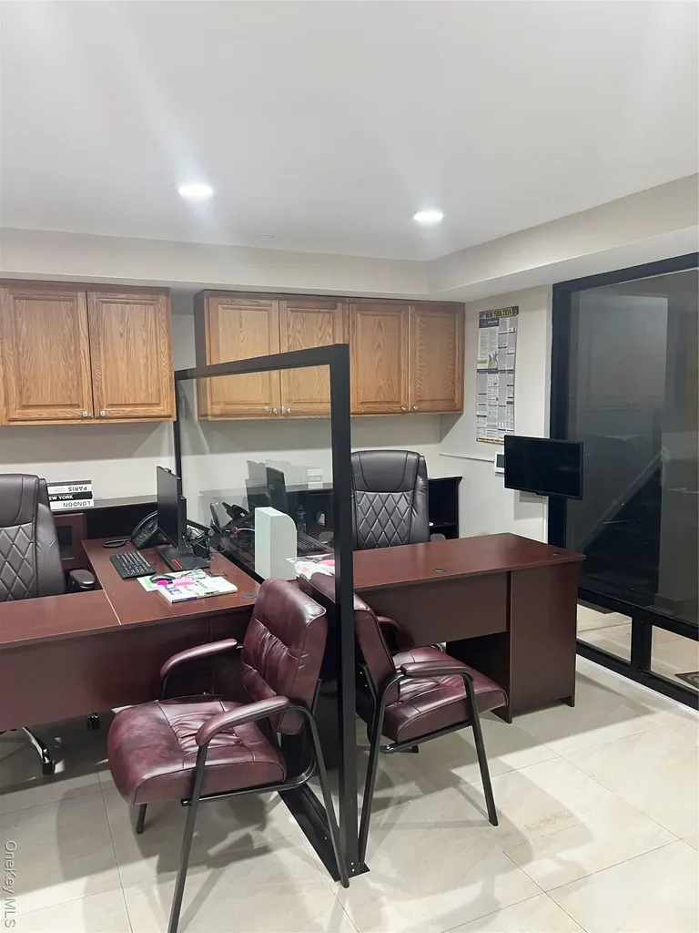 145 Kenilworth Place Brooklyn NY 11210