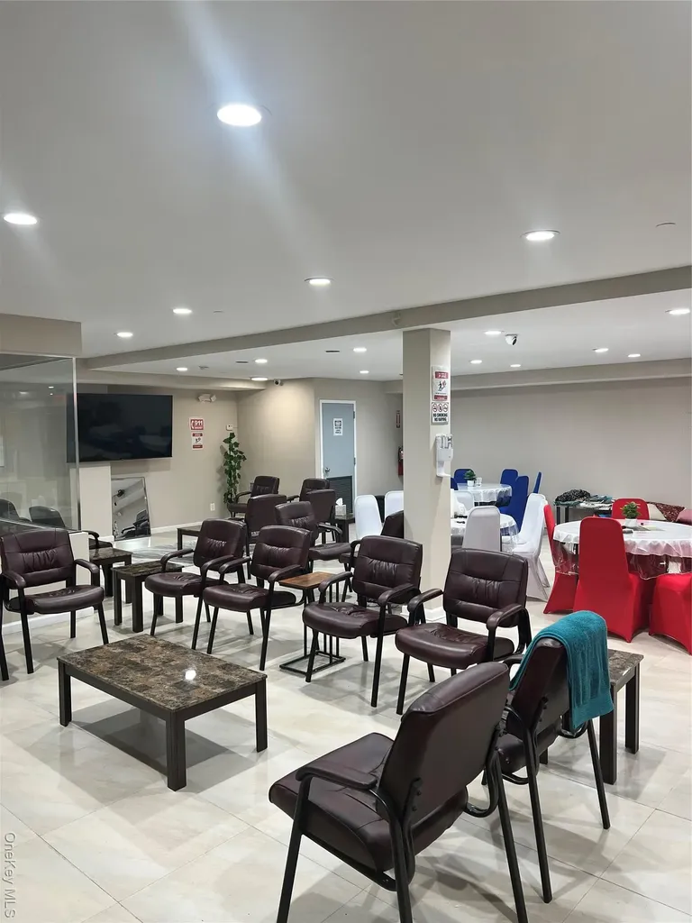 145 Kenilworth Place Brooklyn NY 11210