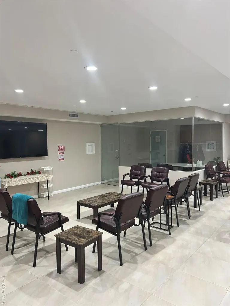 145 Kenilworth Place Brooklyn NY 11210