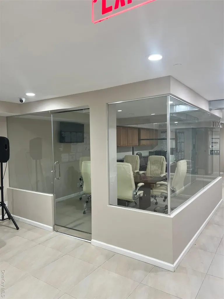 145 Kenilworth Place Brooklyn NY 11210