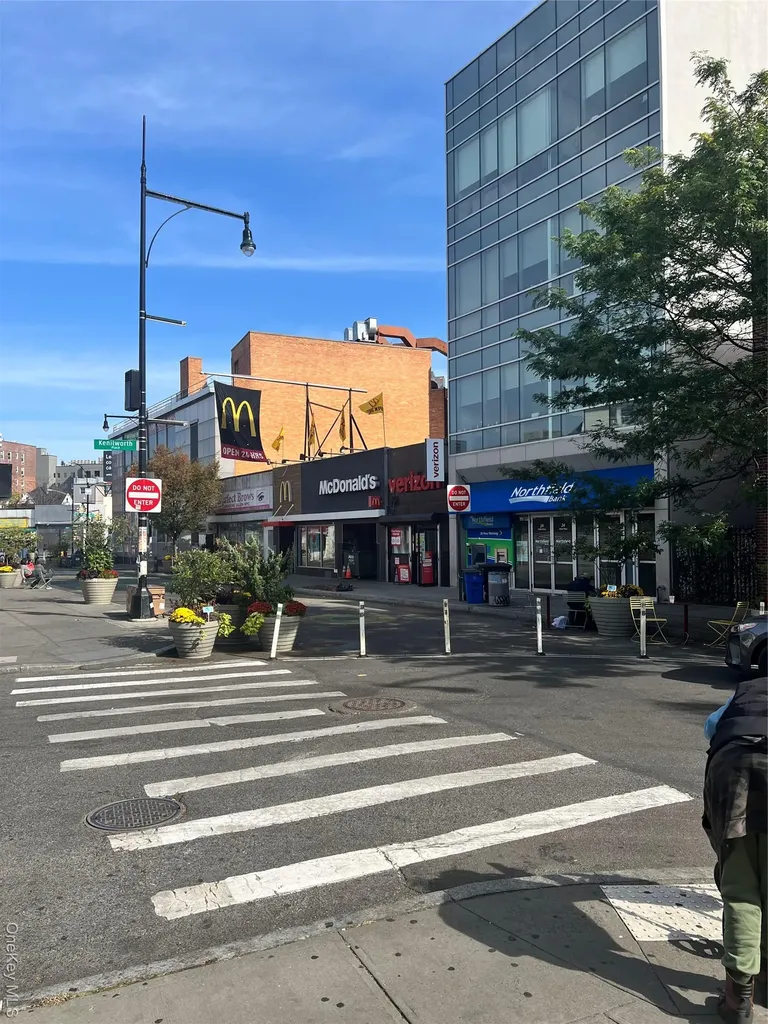 145 Kenilworth Place Brooklyn NY 11210
