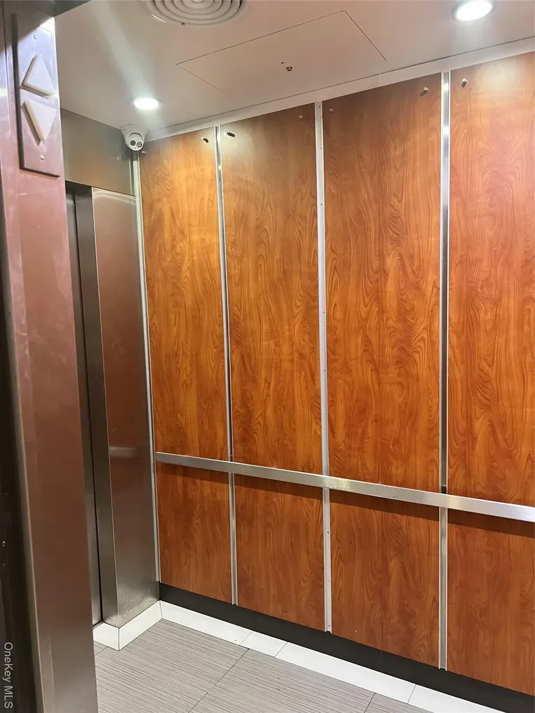 145 Kenilworth Place Brooklyn NY 11210