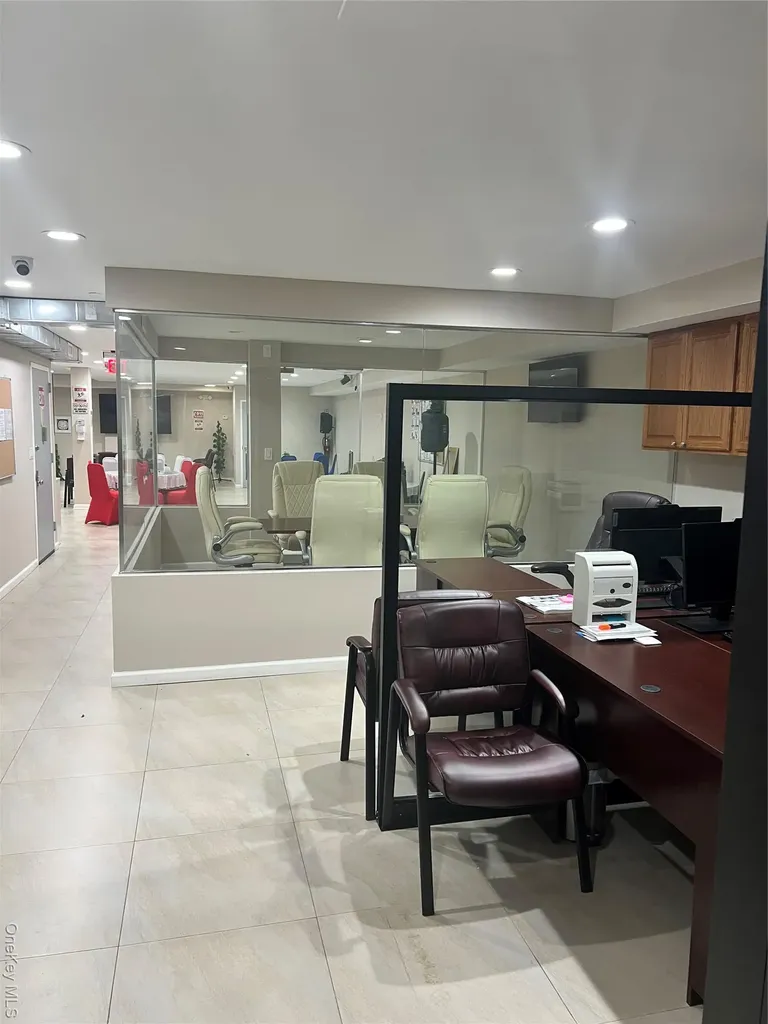 145 Kenilworth Place Brooklyn NY 11210