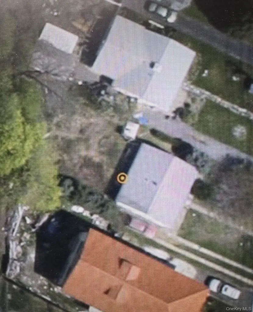 1071 Nepperhan Avenue Yonkers NY 10703