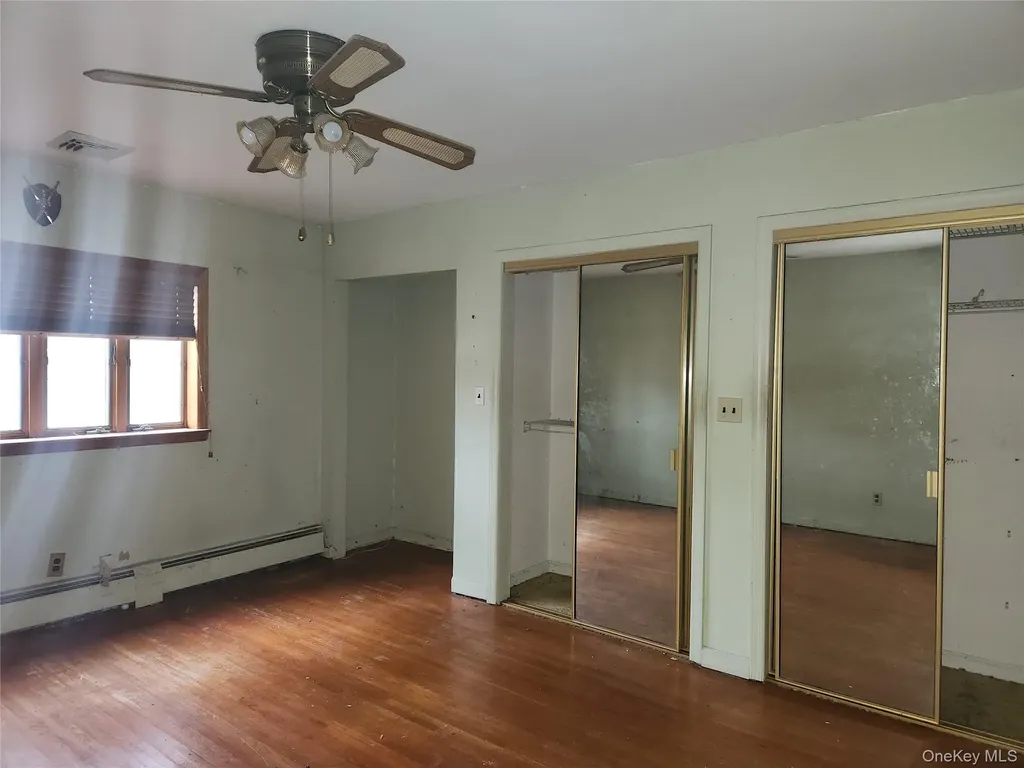 3237 Rawlins Avenue Bronx NY 10465