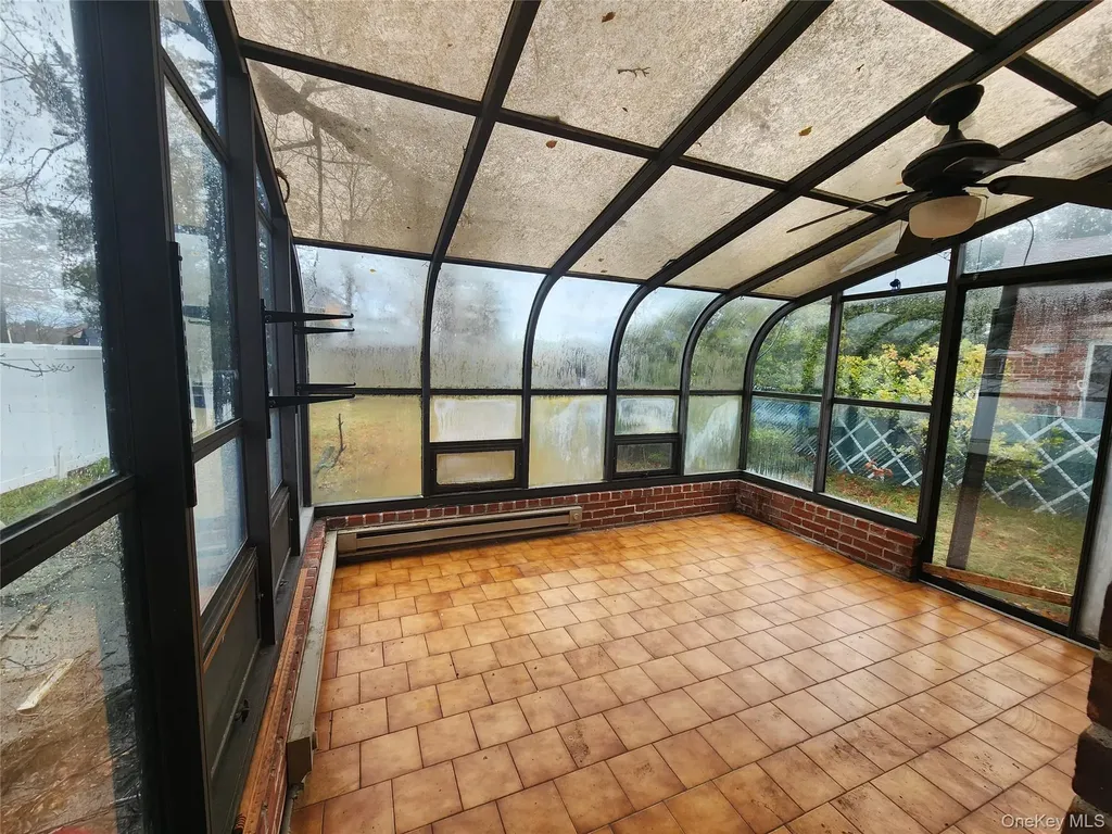 3237 Rawlins Avenue Bronx NY 10465