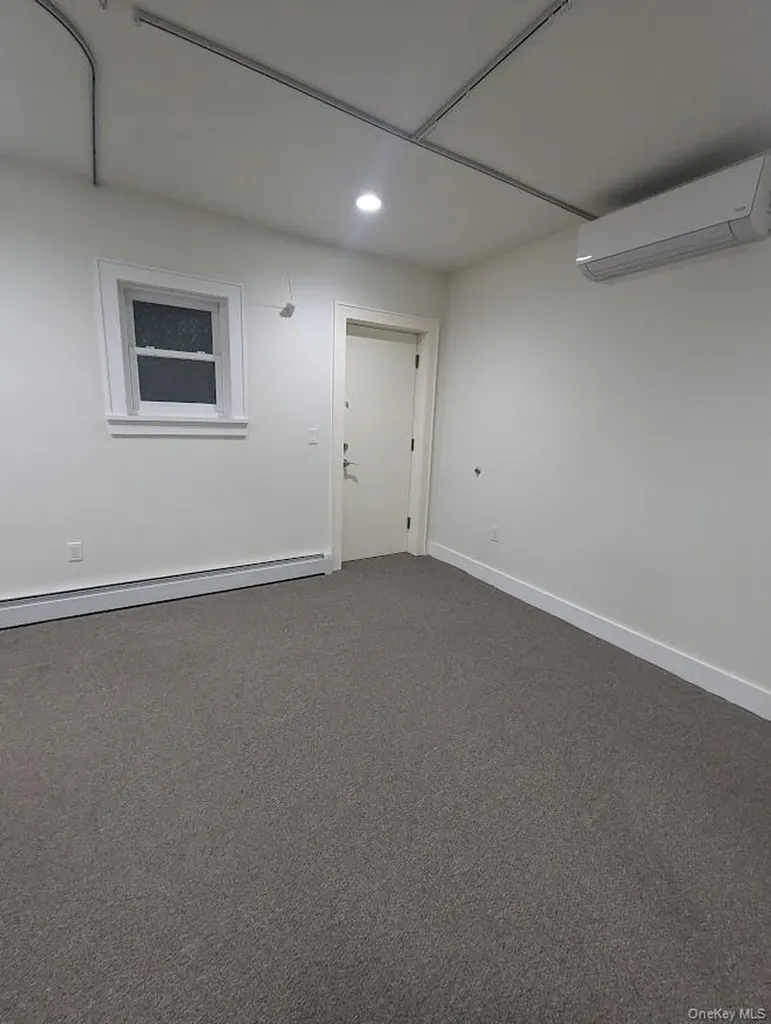 58-34 Main Street Flushing NY 11355