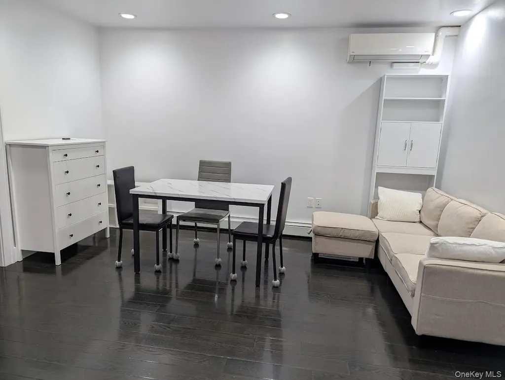 58-34 Main Street Flushing NY 11355