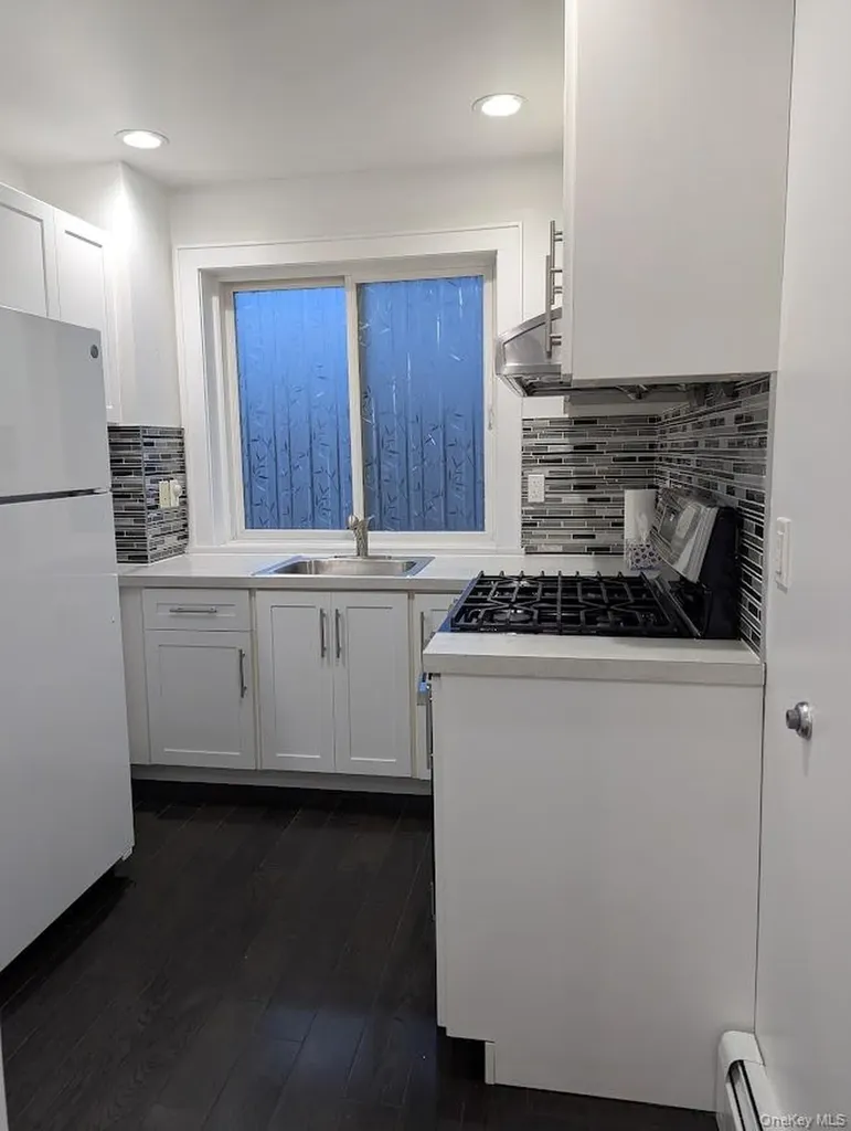58-34 Main Street Flushing NY 11355
