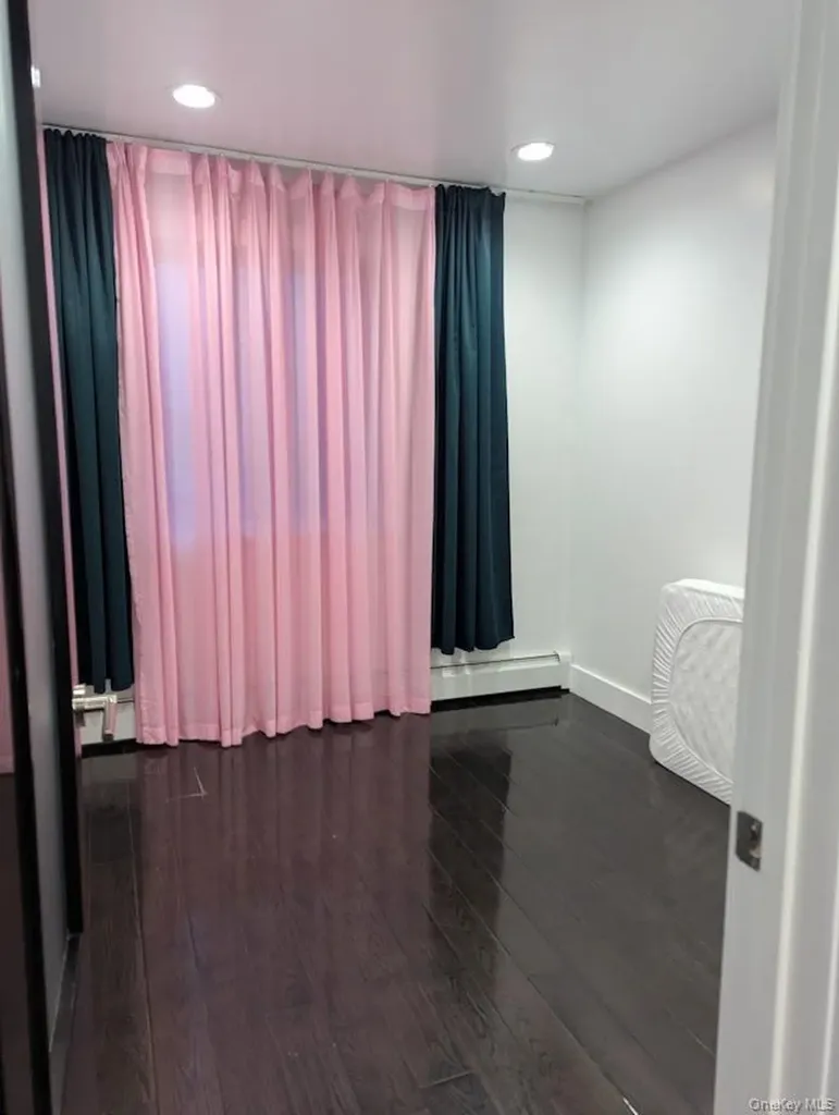 58-34 Main Street Flushing NY 11355