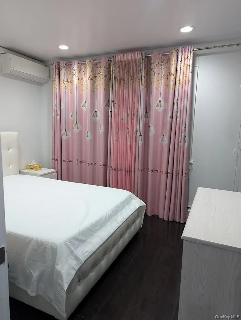 58-34 Main Street Flushing NY 11355