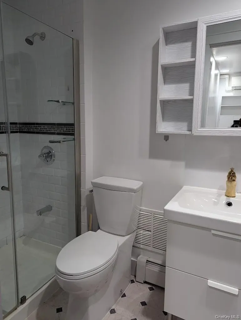 58-34 Main Street Flushing NY 11355
