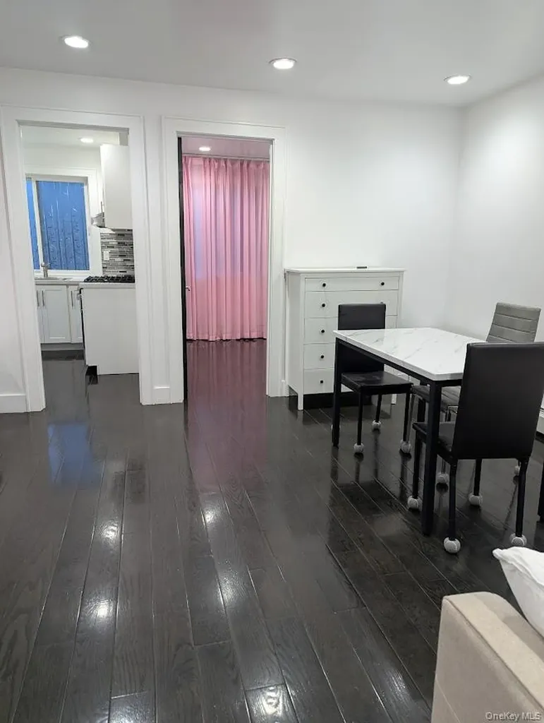58-34 Main Street Flushing NY 11355