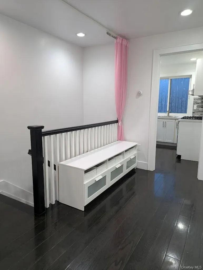 58-34 Main Street Flushing NY 11355