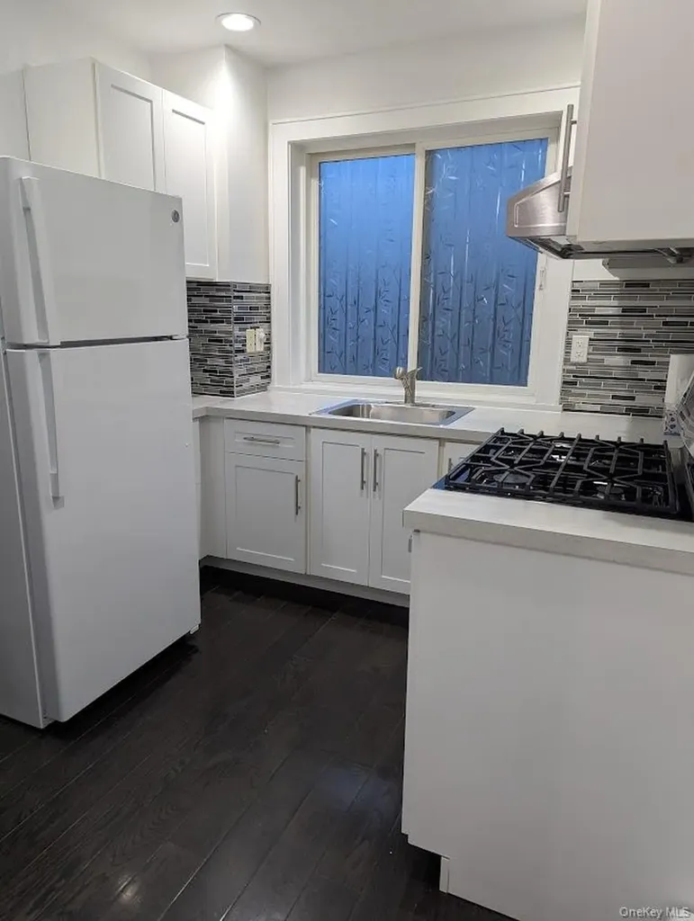58-34 Main Street Flushing NY 11355