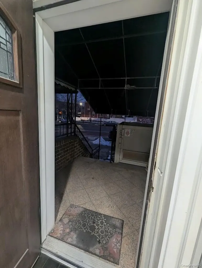 58-34 Main Street Flushing NY 11355