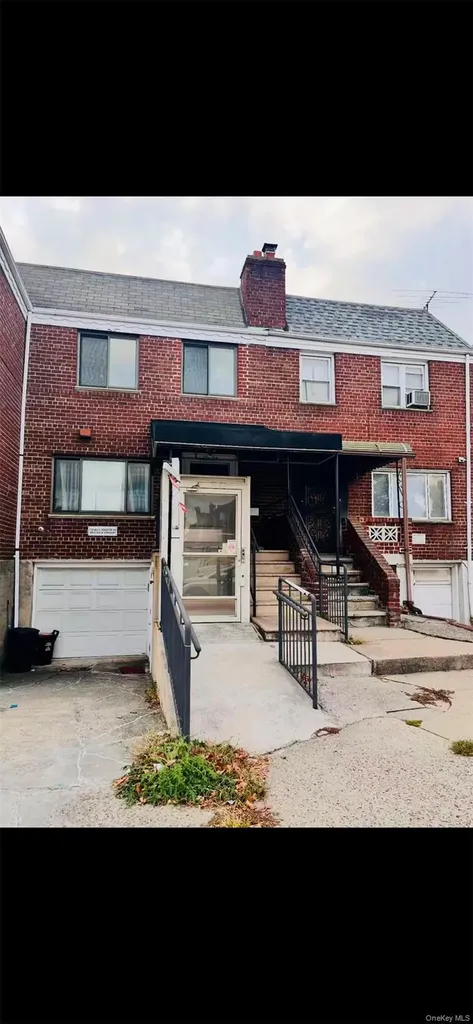 58-34 Main Street Flushing NY 11355