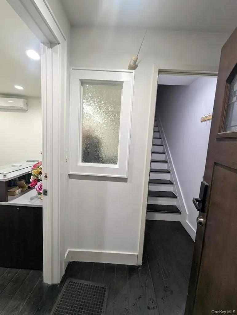 58-34 Main Street Flushing NY 11355