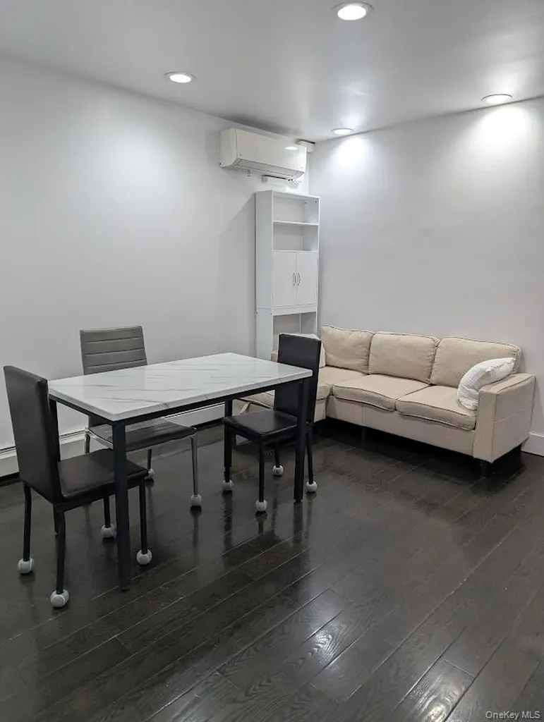 58-34 Main Street Flushing NY 11355