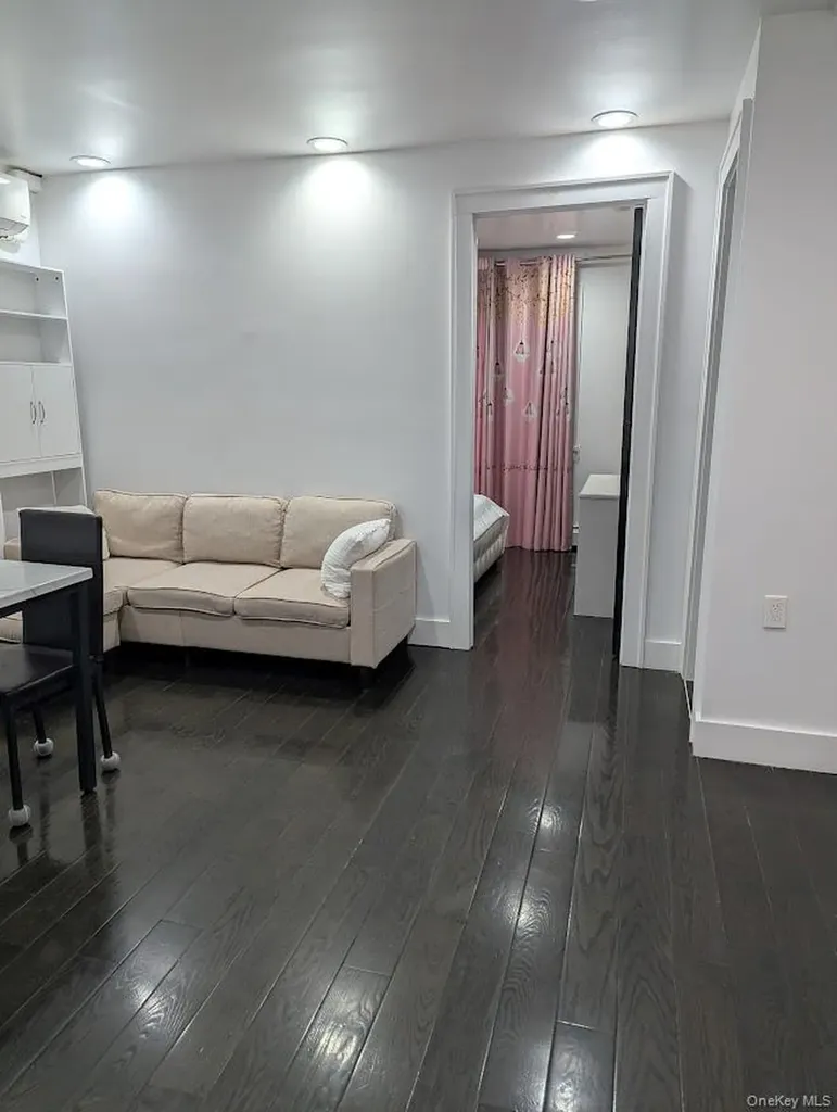 58-34 Main Street Flushing NY 11355