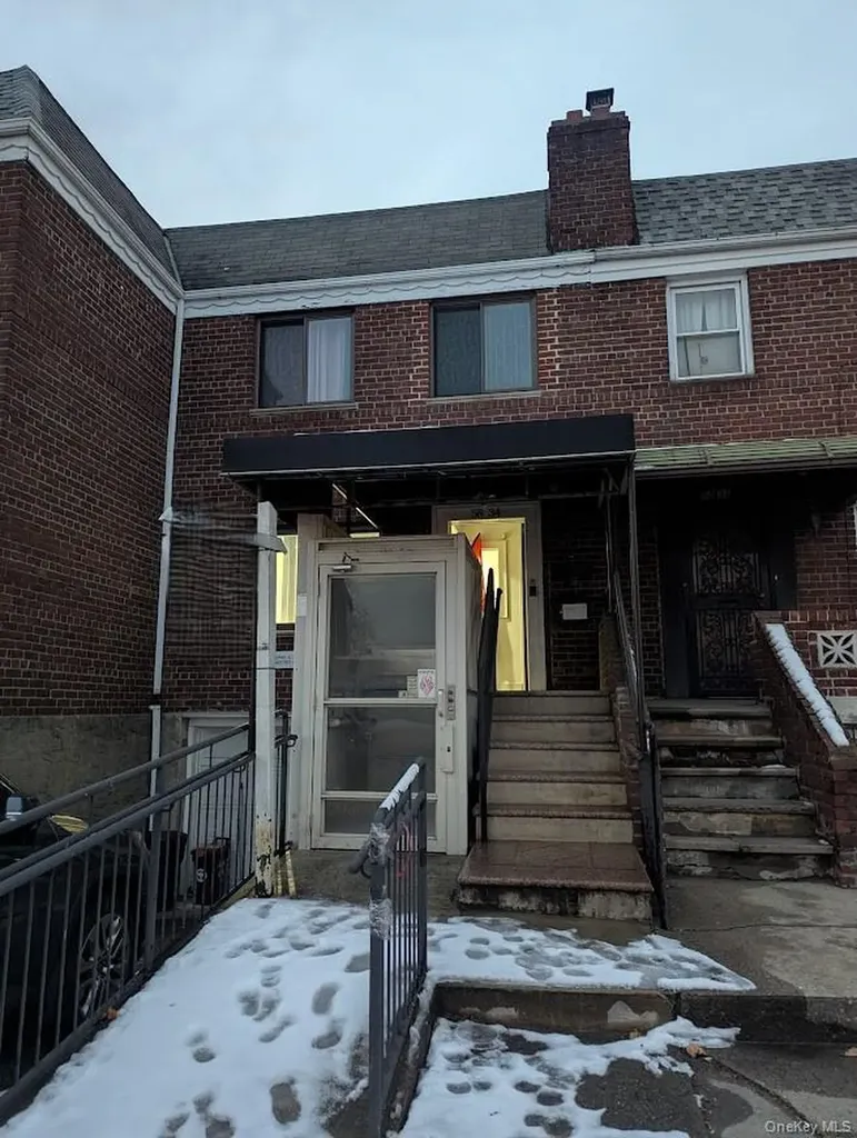 58-34 Main Street Flushing NY 11355