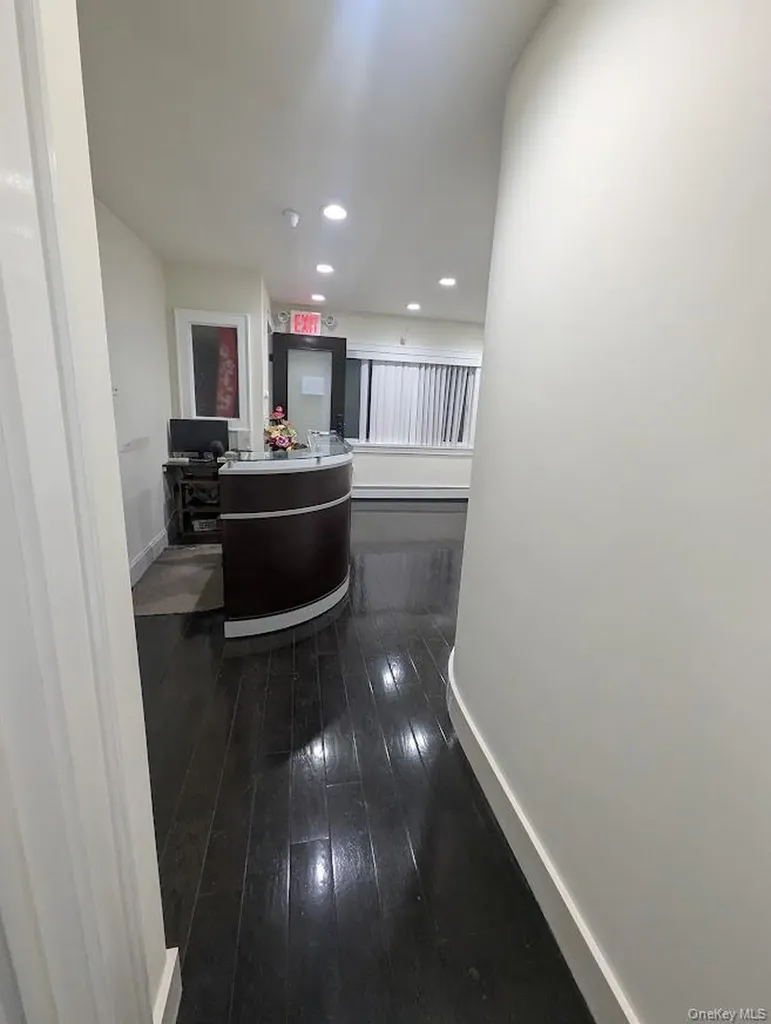 58-34 Main Street Flushing NY 11355